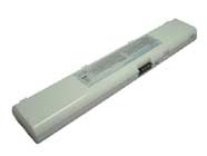 SAMSUNG P35 XVM 1600 Notebook Battery