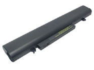 SAMSUNG R25-F002 Notebook Battery