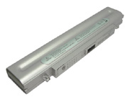 SAMSUNG SSB-X15LS6 Notebook Battery