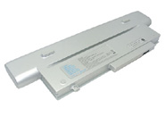 SAMSUNG Q10 TXC Notebook Battery