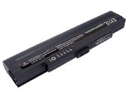 SAMSUNG Q35 XIC 5500 Notebook Battery