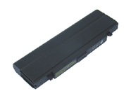 SAMSUNG R55-T5200 Piper Notebook Battery