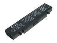 SAMSUNG R70 Aura T7250 Diness Notebook Battery