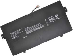 ACER SP714-51-M1XN Notebook Battery