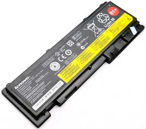 LENOVO 0A36287 Notebook Battery