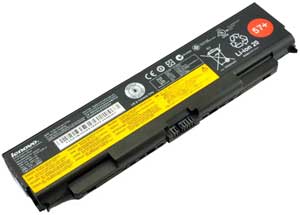 LENOVO 45N1151 Notebook Battery