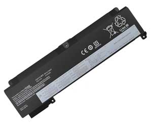 LENOVO 00HW024 Notebook Battery