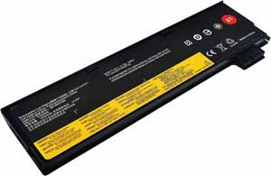 LENOVO 01AV427 Notebook Battery