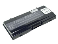 TOSHIBA Satellite 2455-s3001 Notebook Battery