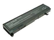 TOSHIBA Satellite Pro A100-532 Notebook Battery