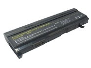 TOSHIBA Satellite A80-S178TD Notebook Battery