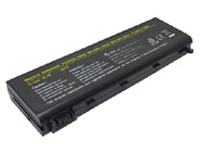 TOSHIBA Satellite L10-270 Notebook Battery