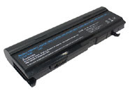 TOSHIBA Equium A100-337 Notebook Battery