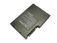 TOSHIBA Qosmio G40-108 Notebook Battery