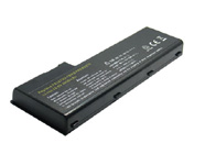 TOSHIBA Satellite P100-306 Notebook Battery