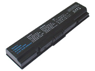 TOSHIBA Satellite A200-13L Notebook Battery