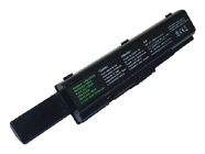 TOSHIBA Satellite A210-103 Notebook Battery