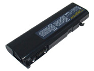 TOSHIBA Tecra M5-104 Notebook Battery