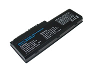 TOSHIBA Satellite P200-1F5 Notebook Battery