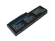 TOSHIBA Satellite P300-1BN Notebook Battery