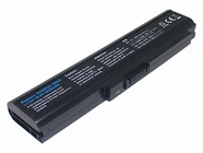 TOSHIBA Satellite U300-10M Notebook Battery