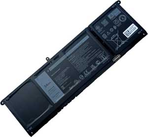 Dell Inspiron 14 7415 2-in-1 Notebook Battery