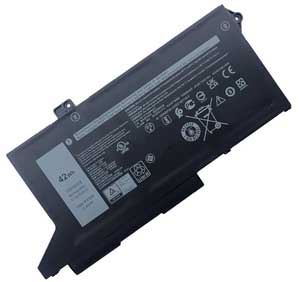 Dell Latitude 5520 Laptop AC Adapter