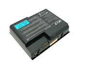 ACER Aspire 2010WLMi Notebook Battery