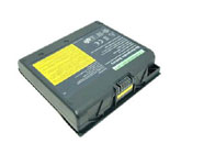 ACER Aspire 1405LC Notebook Battery