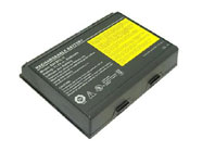 ACER HyperData APL10 Notebook Battery