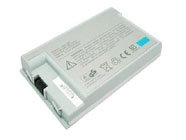 QUANTA Z500A series Notebook Battery