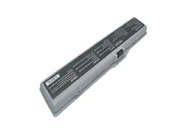 FIC MB05W Series Notebook Battery