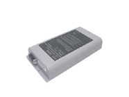 LIFETEC CC9467 Notebook Battery