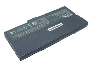 BENQ 23.20099.001 Notebook Battery