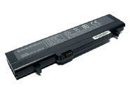 BENQ CS.23K45.001 Notebook Battery