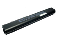 CLEVO MobiNote M120C Notebook Battery