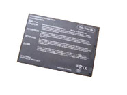 ACER TravelMate 527TXV Notebook Battery