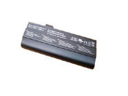 WINBOOK N255TI3 Notebook Battery