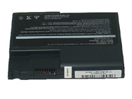 TWINHEAD Compal N-30N3 Notebook Battery