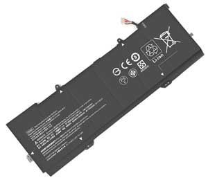 HP Spectre X360 15-CH005NF Notebook Battery