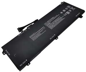 HP ENR606080A2-CZO04 Notebook Battery