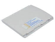 ASUS A716 PDA Battery