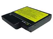 IBM ASM41H8136 Notebook Battery