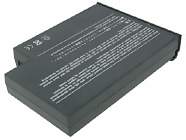 HP Pavilion Ze1202 (f5422hr) Notebook Battery