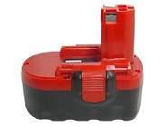 BOSCH 3453 Power Tool Battery