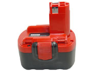 BOSCH BAT040 Power Tool Battery