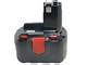 BOSCH BAT120 Power Tool Battery