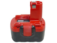 BOSCH BAT046 Power Tool Battery