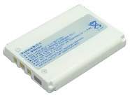 NOKIA 3586 Mobile Phone Battery