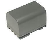 CANON BP-2L5 Camcorder Battery